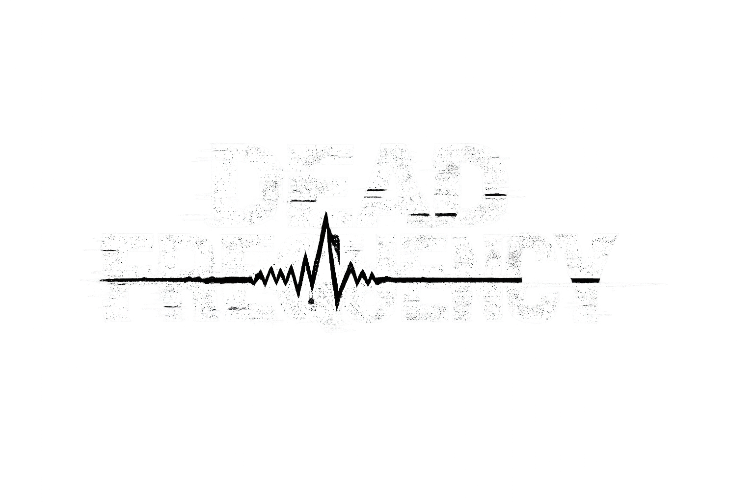 Dead Frequency